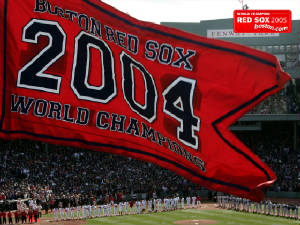 The year to remember