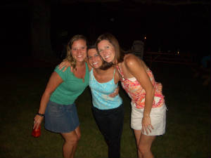 Teachers Gone Wild!