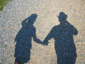Summer 2005 Marthas Vineyard